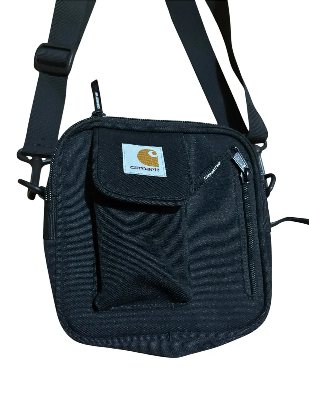 Carhartt WIP Small Essentials Bag
